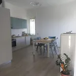 Bed & Breakfast Straccialena *