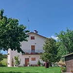 Straccialena Colcerasa