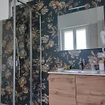 Straccialena * Colcerasa