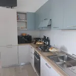 Straccialena Colcerasa