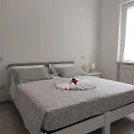 Bed & Breakfast Straccialena *