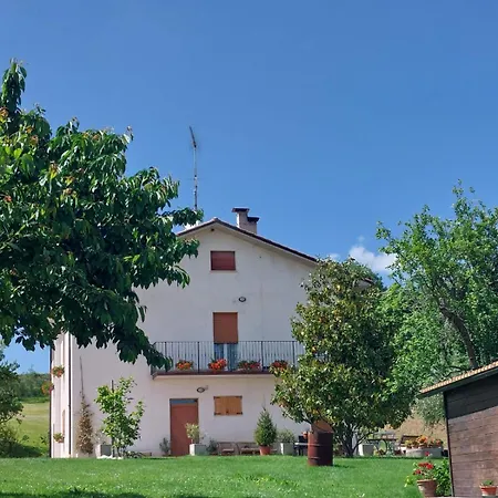 Straccialena Colcerasa