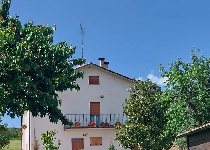 Straccialena Colcerasa