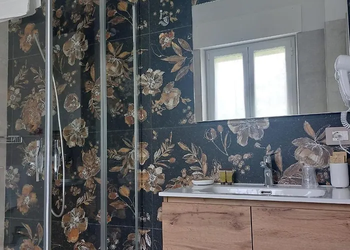 Straccialena * Colcerasa